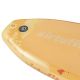 9. Virtufit Surfer 305 VF06082 SUP board