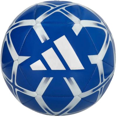 3. adidas Starlancer Club IP1649 Football