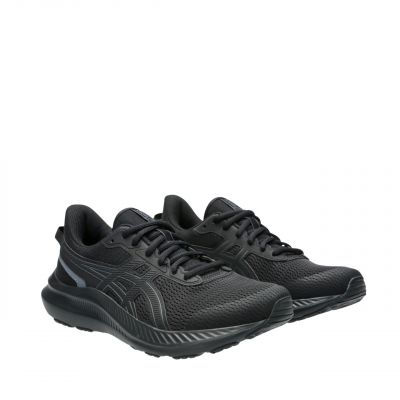 2. Asics Jolt 5 W 1012B757 002 Running Shoes