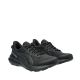 2. Asics Jolt 5 W 1012B757 002 Running Shoes