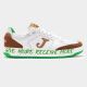 7. FLEXYS MEN 2502 WHITE