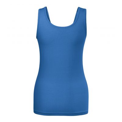 2. Malfini Triumph W Top T-shirt MLI-13614