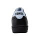 4. K-swiss COURT KALI women's casual sneakers black (94777-062-M)