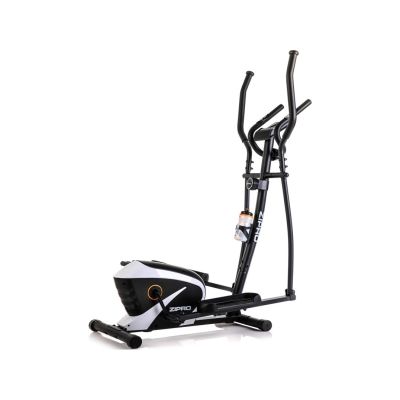 Zipro Shox RS Elliptical Trainer