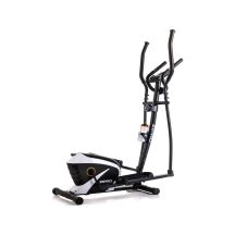 Zipro Shox RS Elliptical Trainer