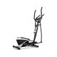 Zipro Shox RS Elliptical Trainer