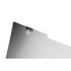 9. DURABLE Blickschutzfilter MAGNETIC 15.6", 16:9 anthrazit