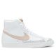5. Nike Blazer Mid '77 W CZ1055-118