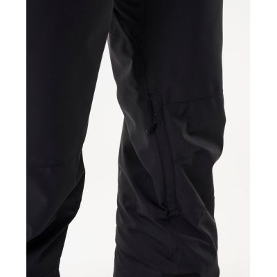 4. RIP CURL Rocker 20K/20K Pant Black