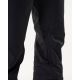 4. RIP CURL Rocker 20K/20K Pant Black