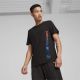 5. Puma BMW MMS Logo T-shirt M 624155 01