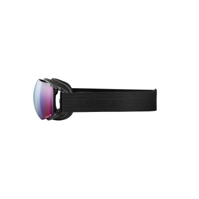 3. JULBO Lightyear Goggles