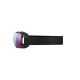3. JULBO Lightyear Goggles