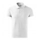 3. Malfini Polo Shirt Cotton Heavy M MLI-21500