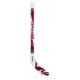 42. Inglasco Mini NHL 530AN000056 Plastic Stick