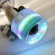 2. Meteor skateboard Led Jr 23897