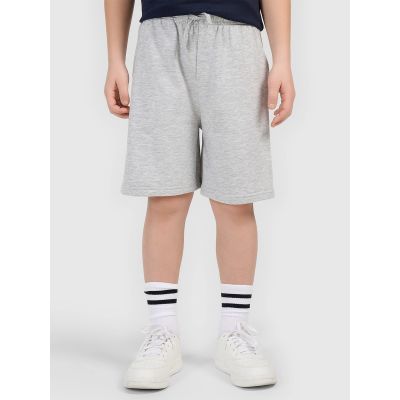 3. Boys' sweatpants 4F 4FJWMM00TSHOM629-25M