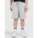 3. Boys' sweatpants 4F 4FJWMM00TSHOM629-25M