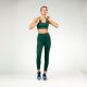 8. Women's Sports Bra FREJA W