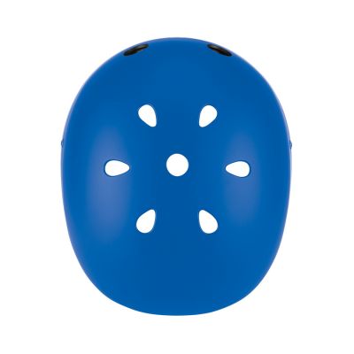6. Globber Jr 505-100 Helmet