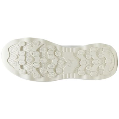 10. Puma Runtamed Platform Shoes W 392324 08