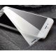 6. Standard Tempered Glass Samsung Galaxy A04s 9H tempered glass case