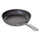 9. BALLARINI Salina Granitium pan, granite, 20 cm, 75002-808-0
