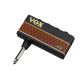 2. VOX AMPLUG 3 AC30 - Headphone amplifier