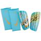 2. Nike Mercurial Lite Kylian Mbappe FB3002-416 shin guards