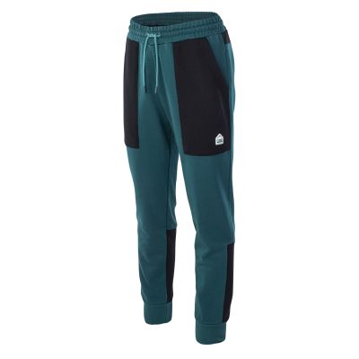 6. Elbrus Regin Pants M 92800442836