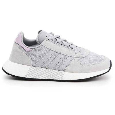7. Adidas Marathon Tech W shoes EE4947