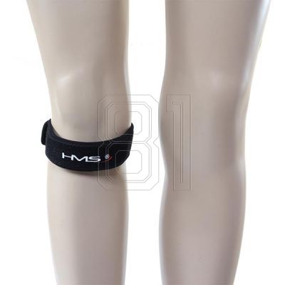2. Knee brace KO1822 HMS 17-24-871