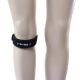 2. Knee brace KO1822 HMS 17-24-871