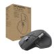 15. Logitech MX Master 4 for Business - Graphite