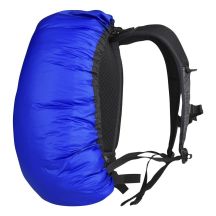 Sea To Summit Ultra-Sil Backpack Rain Cover Blue Nylon 70L