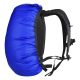 Sea To Summit Ultra-Sil Backpack Rain Cover Blue Nylon 70L