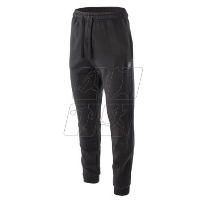 Magnum magnum pants ibis M 92800396163