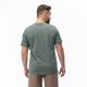 6. Hi-Tec Junis M T-shirt 92800620990