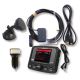 2. Albrecht DR 56+ Car Radio DAB+ Adapter