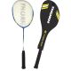 Cable for Multi Gym, 382 cm, Rubber Stopper, Eyelet