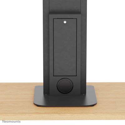 10. Neomounts FL15-628BL1 Tablet Spare Part/Accessory Tablet Stand