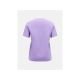 8. Peak Performance W Original Tee Purple