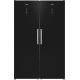 11. GORENJE FN619EABK6 freezer