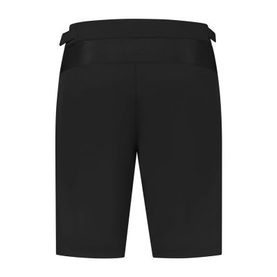 Rogelli MTB ADVNTR cycling bermuda shorts black XL