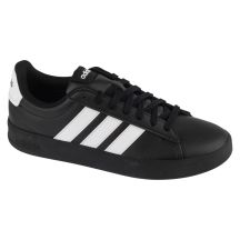 adidas Grand Court 3.0 IH1476 Black 44 2/3
