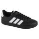 adidas Grand Court 3.0 IH1476 Black 44 2/3
