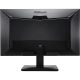 5. ASROCK Phantom Gaming PG27QFT1B 27" monitor
