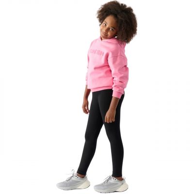 3. Leggings 4F F178 Jr 4FJWMM00TTIGF178 20S