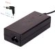 Akyga AK-ND-05 AC Adapter for DELL Notebook (19.5V; 3.34A; 65W; 7.4mm x 5mm)