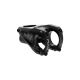 FUNN EQUALIZER handlebar bracket 50mm black